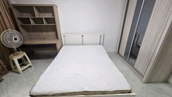 Blk 240 Yishun Ring Road (Yishun), HDB 5 Rooms #546695551